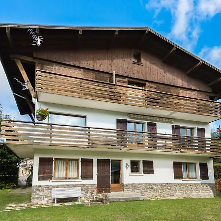 Cosy 30m², Proche Pistes Et Centre, Balcon, Parking, Wifi, Animaux Acceptes - Fr-1-453-187 Apartman
