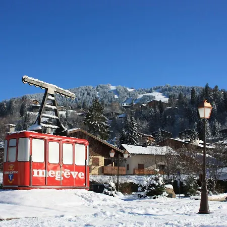Appartement Cosy 30m², Proche Pistes Et Centre, Balcon, Parking, Wifi, Animaux Acceptes - Fr-1-453-187 *