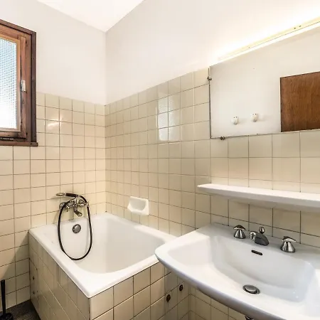Cosy 30m², Proche Pistes Et Centre, Balcon, Parking, Wifi, Animaux Acceptes - Fr-1-453-187